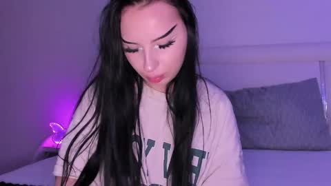 Snapshot of scarlettjakobs chatting on 12, 5, 2026 scarlettjakobs online show from 12, 5, 2026