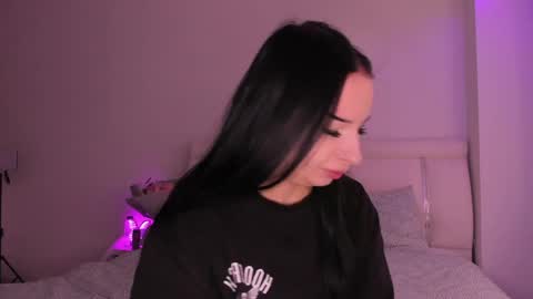 Snapshot of scarlettjakobs chatting on 15, 5, 2026 scarlettjakobs online show from 15, 5, 2026