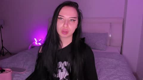 Snapshot of scarlettjakobs chatting on 20, 5, 2026 scarlettjakobs online show from 20, 5, 2026