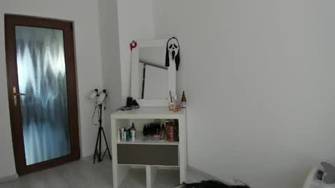 Snapshot of scarlettjakobs chatting on 24, 5, 2026 scarlettjakobs online show from 24, 5, 2026