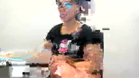 scarlettjennerr online show from 21, 4, 2026