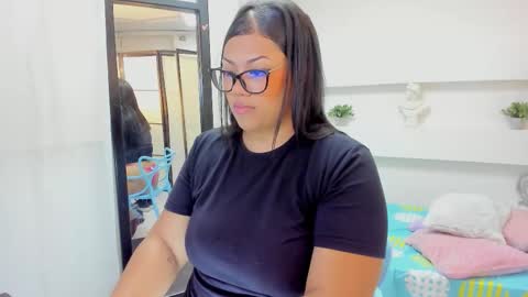 Snapshot of scarlettlee8 chatting on 1, 11, 2025 scarlettlee8 online show from 1, 11, 2025