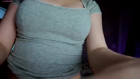 Scarlett Your petite pet online show from 26, 6, 2026