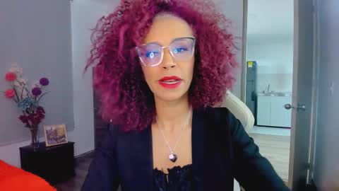 Scarlett online show from 10, 1, 2026