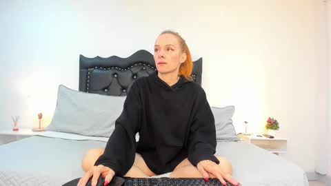 Snapshot of scarlettmilf_cg chatting on 21, 12, 2024 Scarlett online show from 21, 12, 2024