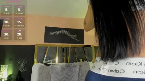 scarlettorres online show from 6, 2, 2026