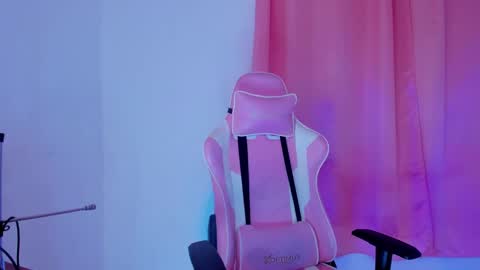 chloe online show from 30, 12, 2024