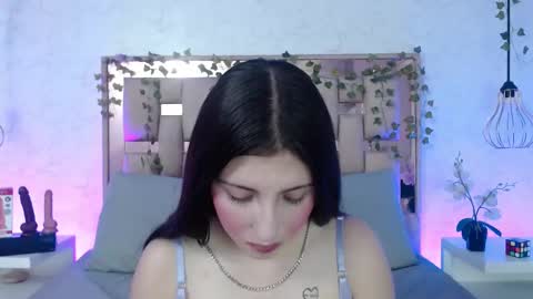 Snapshot of scarlettroxx chatting on 13, 9, 2025 Scarlet online show from 13, 9, 2025