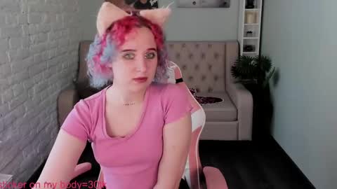 Scarlett online show from 16, 5, 2026