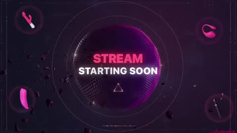Scarlett online show from 12, 5, 2026