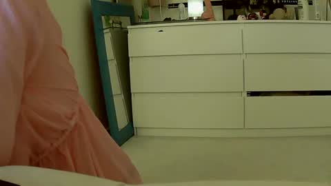 Snapshot of scarlettsteelexox chatting on 17, 1, 2025 Scarlettexo online show from 17, 1, 2025