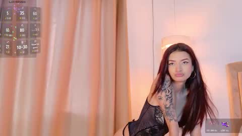 scarlettt_moon online show from 12, 2, 2026