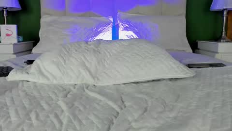 Snapshot of scarletttease_ chatting on 3, 11, 2025 scarlett online show from 3, 11, 2025