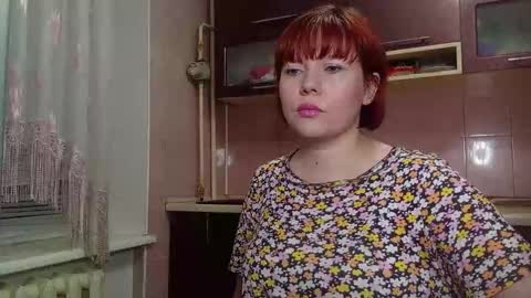 Anya online show from 22, 12, 2025