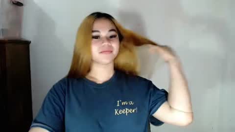 scarletvamp online show from 22, 10, 2025