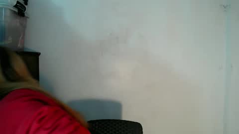 scarletvamp online show from 19, 11, 2025