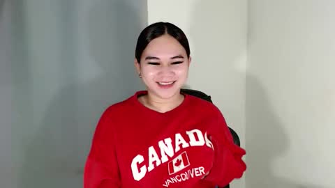 scarletvamp online show from 12, 3, 2026