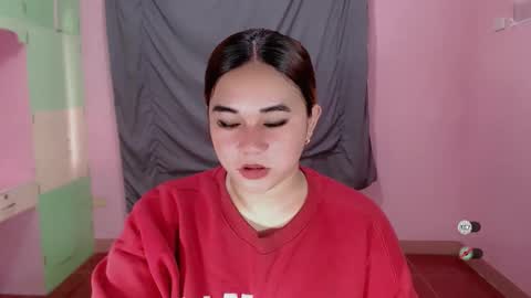 scarletvamp online show from 21, 3, 2026