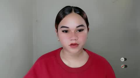 scarletvamp online show from 28, 3, 2026