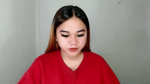 scarletvamp online show from 7, 4, 2026