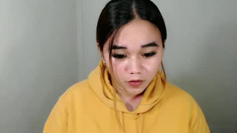 scarletvamp online show from 24, 4, 2026