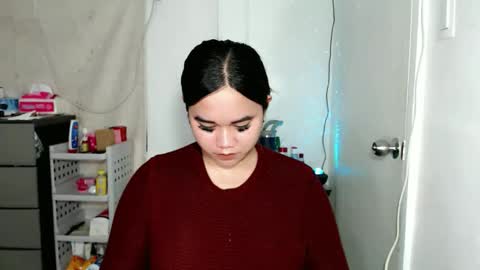 scarletvamp online show from 26, 5, 2026