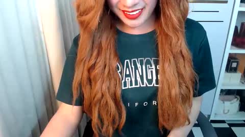 Snapshot of scarletxxxx chatting on 21, 2, 2026 Queen Scarlet online show from 21, 2, 2026