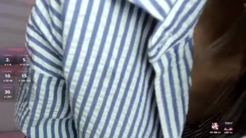 Snapshot of scarlletfoxx chatting on 19, 2, 2025 SCARLLET online show from 19, 2, 2025