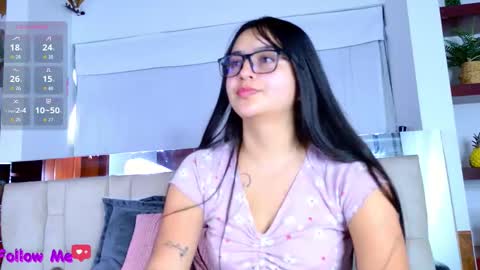 scarllet online show from 13, 1, 2026