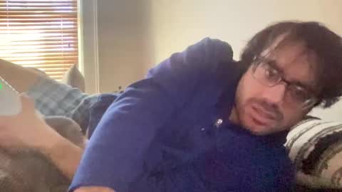 Snapshot of scarsss06 chatting on 1, 12, 2025 scarsss06 online show from 1, 12, 2025