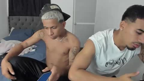 Snapshot of scart_master777 chatting on 14, 12, 2025 Scart online show from 14, 12, 2025