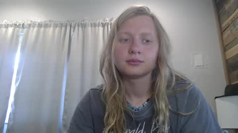 ScarTit Bernhard online show from 26, 3, 2026