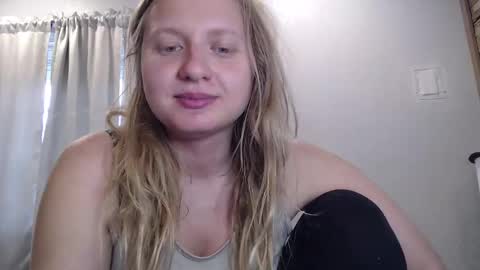 ScarTit Bernhard online show from 6, 4, 2026