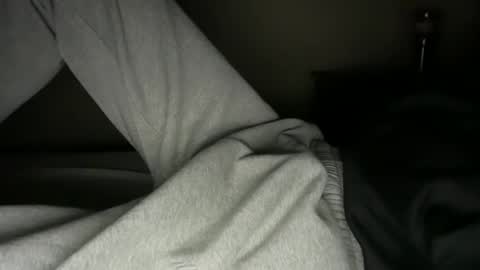 Skinny College Boy online show from 17, 12, 2025