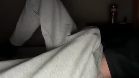 Skinny College Boy online show from 17, 3, 2026