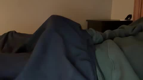 Skinny College Boy online show from 2, 6, 2026