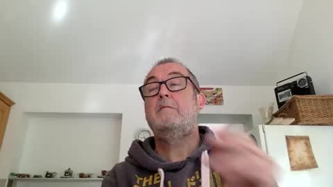 Snapshot of scbiggersballs chatting on 13, 9, 2025 scbiggersballs online show from 13, 9, 2025