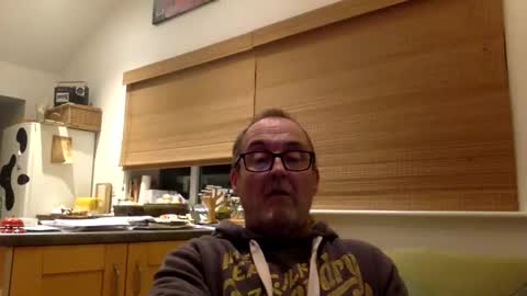 Snapshot of scbiggersballs chatting on 1, 10, 2025 scbiggersballs online show from 1, 10, 2025