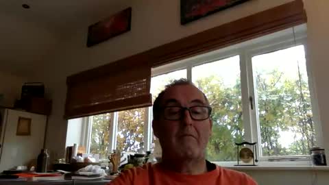 Snapshot of scbiggersballs chatting on 19, 10, 2025 scbiggersballs online show from 19, 10, 2025