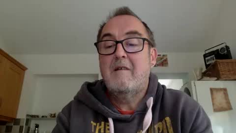 Snapshot of scbiggersballs chatting on 24, 10, 2025 scbiggersballs online show from 24, 10, 2025