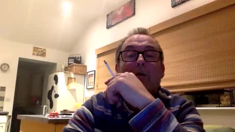 scbiggersballs online show from 31, 10, 2025