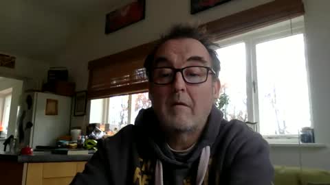 scbiggersballs online show from 8, 1, 2026