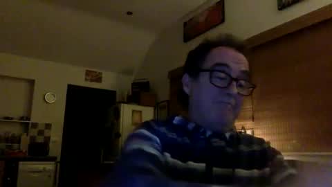 scbiggersballs online show from 4, 2, 2026