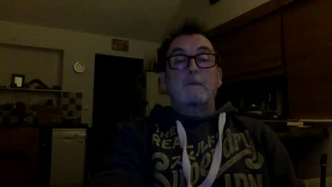 scbiggersballs online show from 22, 3, 2026