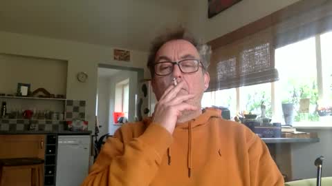 scbiggersballs online show from 12, 4, 2026