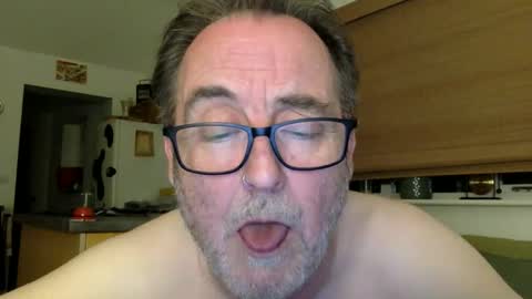 scbiggersballs online show from 23, 4, 2026