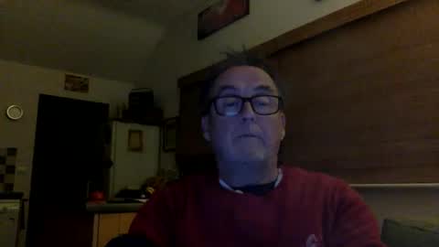 scbiggersballs online show from 26, 4, 2026