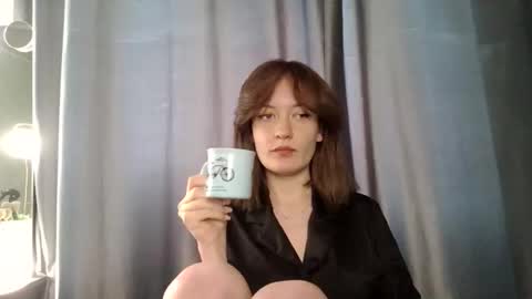 Elsa online show from 22, 11, 2025