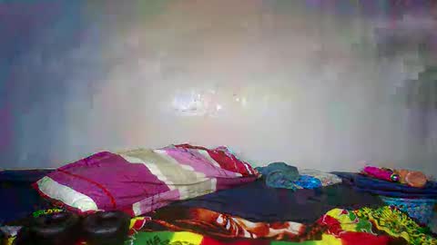 Snapshot of scentedfriction chatting on 24, 9, 2025 scentedfriction online show from 24, 9, 2025