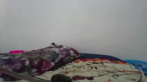 Snapshot of scentedfriction chatting on 3, 10, 2025 scentedfriction online show from 3, 10, 2025